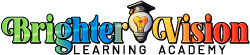 Final Version Brighter Vision Logo